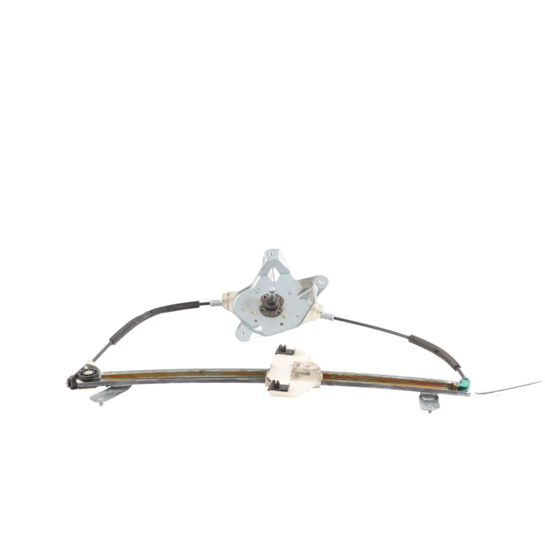 Ford Transit Connect Mk2 Meccanismo Alzacristalli Portiera Anteriore Destra - SKU 2T14-V23200-AJ - Numero di parte 2T14-V23200-AJ