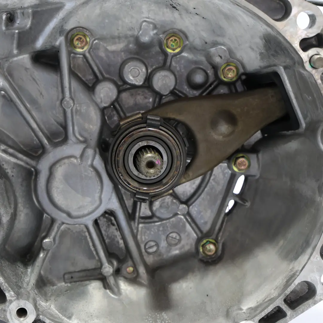 MK1 XP10 1.0 Vitesses Manuelle 5 Rapports GARANTIE pour Toyota Yaris à propos du numéro de pièce 3030052310 Toyota Yaris MK1 XP10 1.0 Vitesses Manuelle 5 Rapports GARANTIE - SKU 3030052310 - Numéro de pièce 3030052310