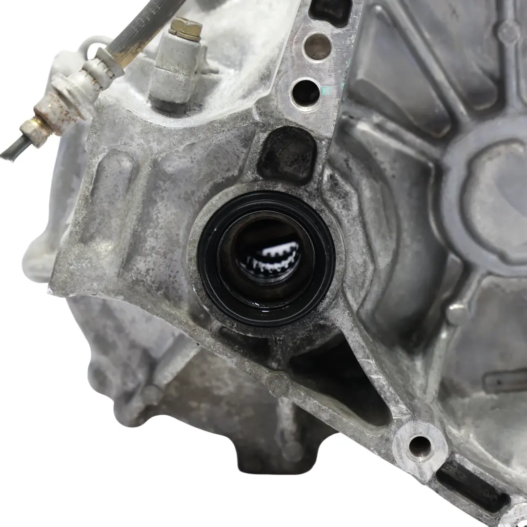 Toyota Yaris MK1 XP10 1.0 Vitesses Manuelle 5 Rapports GARANTIE - SKU 3030052310 - Numéro de pièce 3030052310