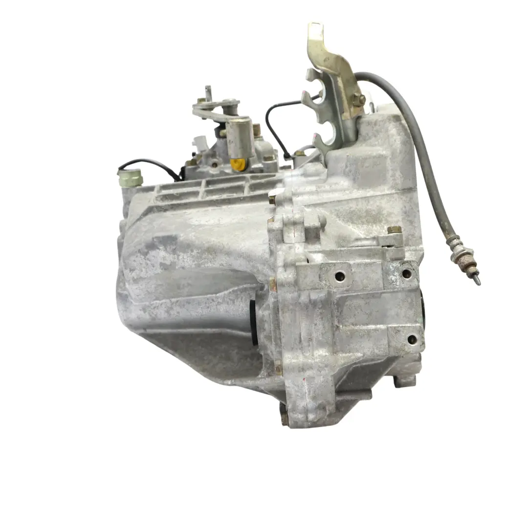 Toyota Yaris MK1 XP10 1.0 Caja Cambios Manual 5 Velocidades GARANTIA - SKU 3030052310 - Número de pieza 3030052310