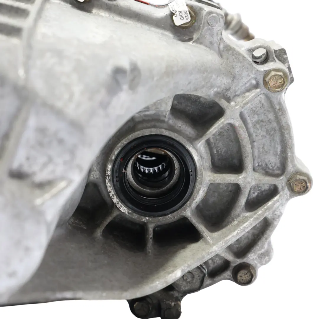 MK1 XP10 1.0 Benzin Schaltgetriebe 5 Gang GARANTIE für Toyota Yaris mit Teilenummer 3030052310 Toyota Yaris MK1 XP10 1.0 Benzin Schaltgetriebe 5 Gang GARANTIE - SKU 3030052310 - Teilenummer 3030052310