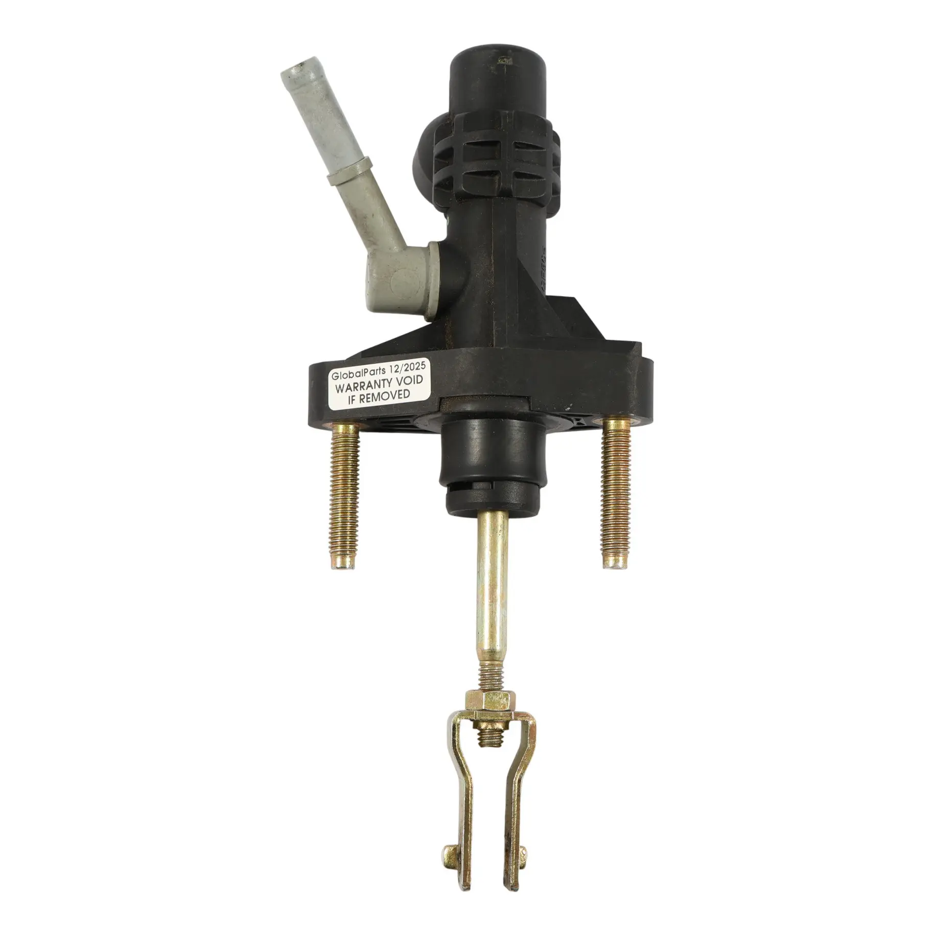 Toyota Yaris XP10 Clutch Master Cylinder 314200D050