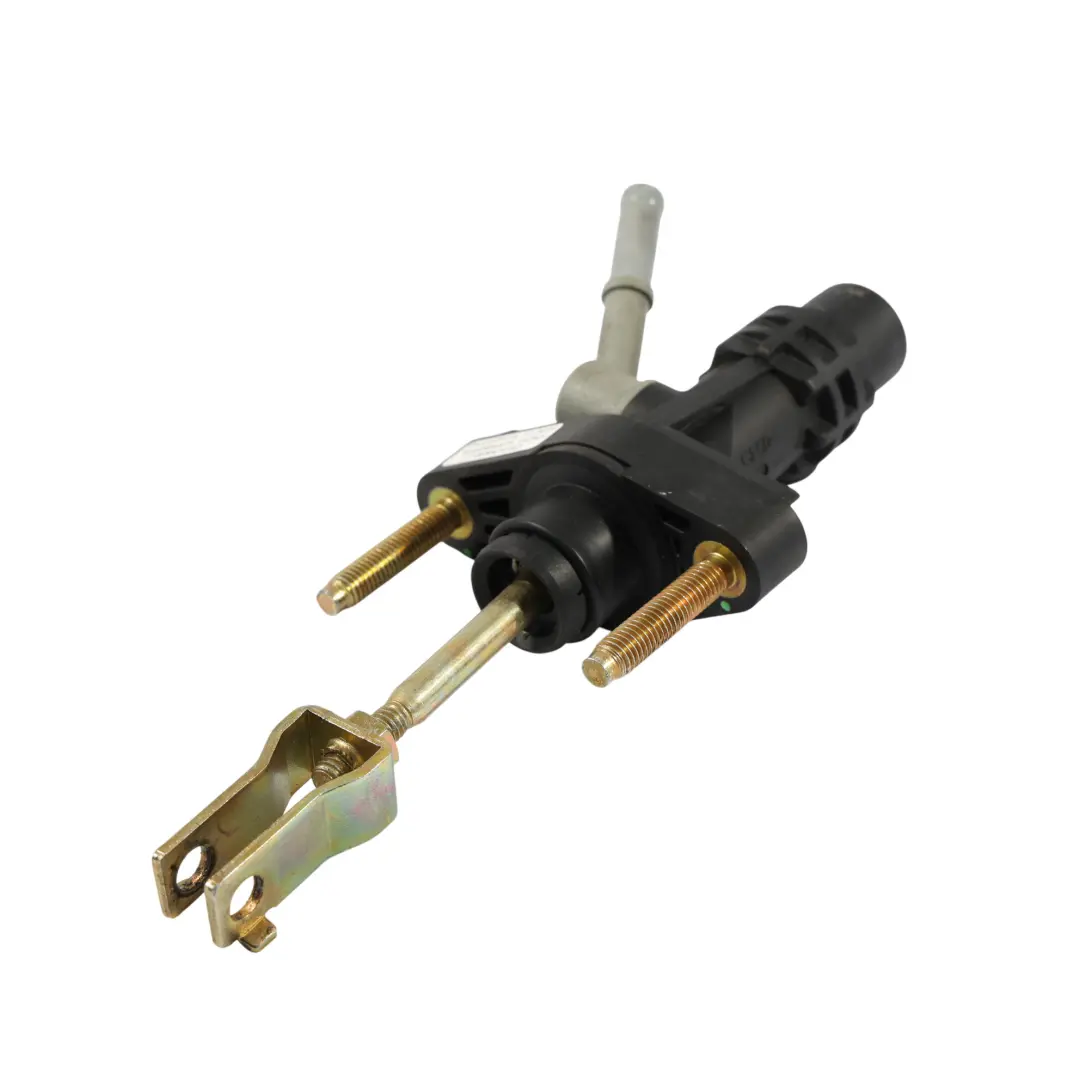 XP10 Kupplungs Haupt Zylinder für Toyota Yaris mit Teilenummer 314200D050 Toyota Yaris XP10 Kupplungs Haupt Zylinder - SKU 314200D050 - Teilenummer 314200D050