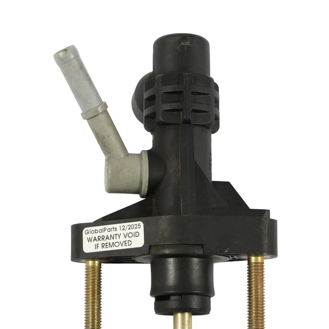 XP10 Maître Cylindre D'Embrayage pour Toyota Yaris à propos du numéro de pièce 314200D050 Toyota Yaris XP10 Maître Cylindre D'Embrayage - SKU 314200D050 - Numéro de pièce 314200D050