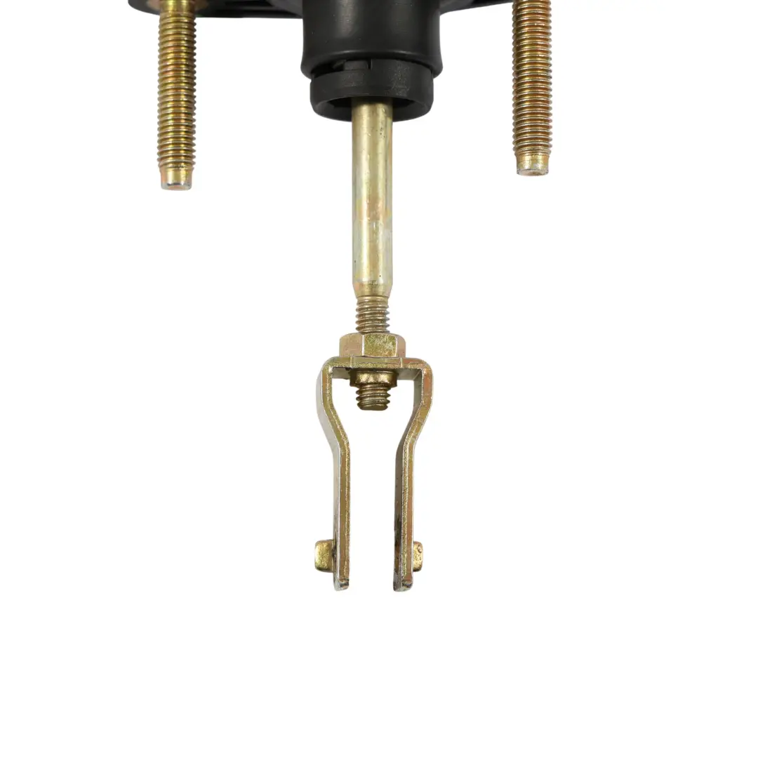 XP10 Maître Cylindre D'Embrayage pour Toyota Yaris à propos du numéro de pièce 314200D050 Toyota Yaris XP10 Maître Cylindre D'Embrayage - SKU 314200D050 - Numéro de pièce 314200D050