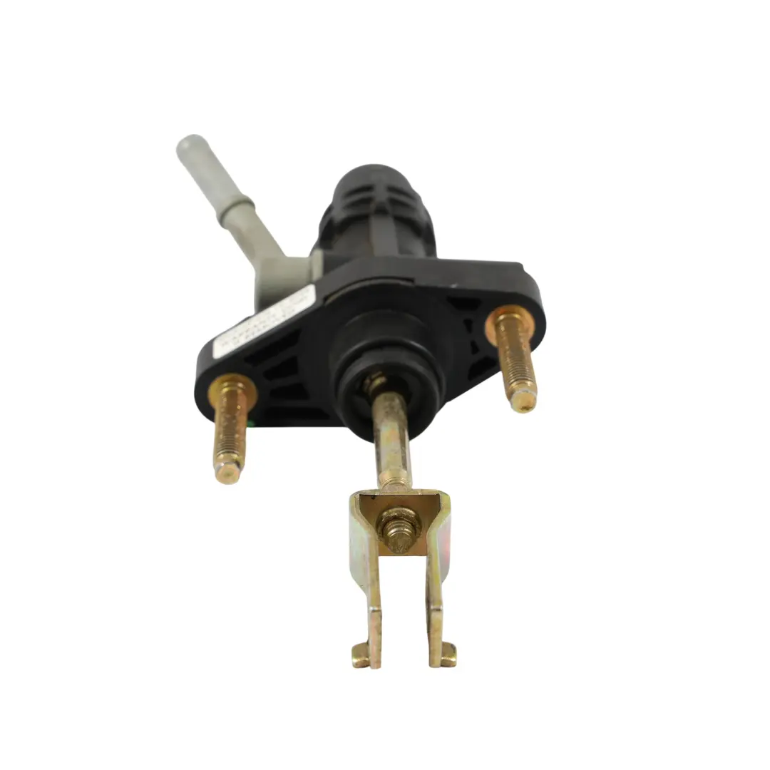 XP10 Clutch Master Cylinder to Toyota Yaris with Part number 314200D050 Toyota Yaris XP10 Clutch Master Cylinder - SKU 314200D050 - Part number 314200D050