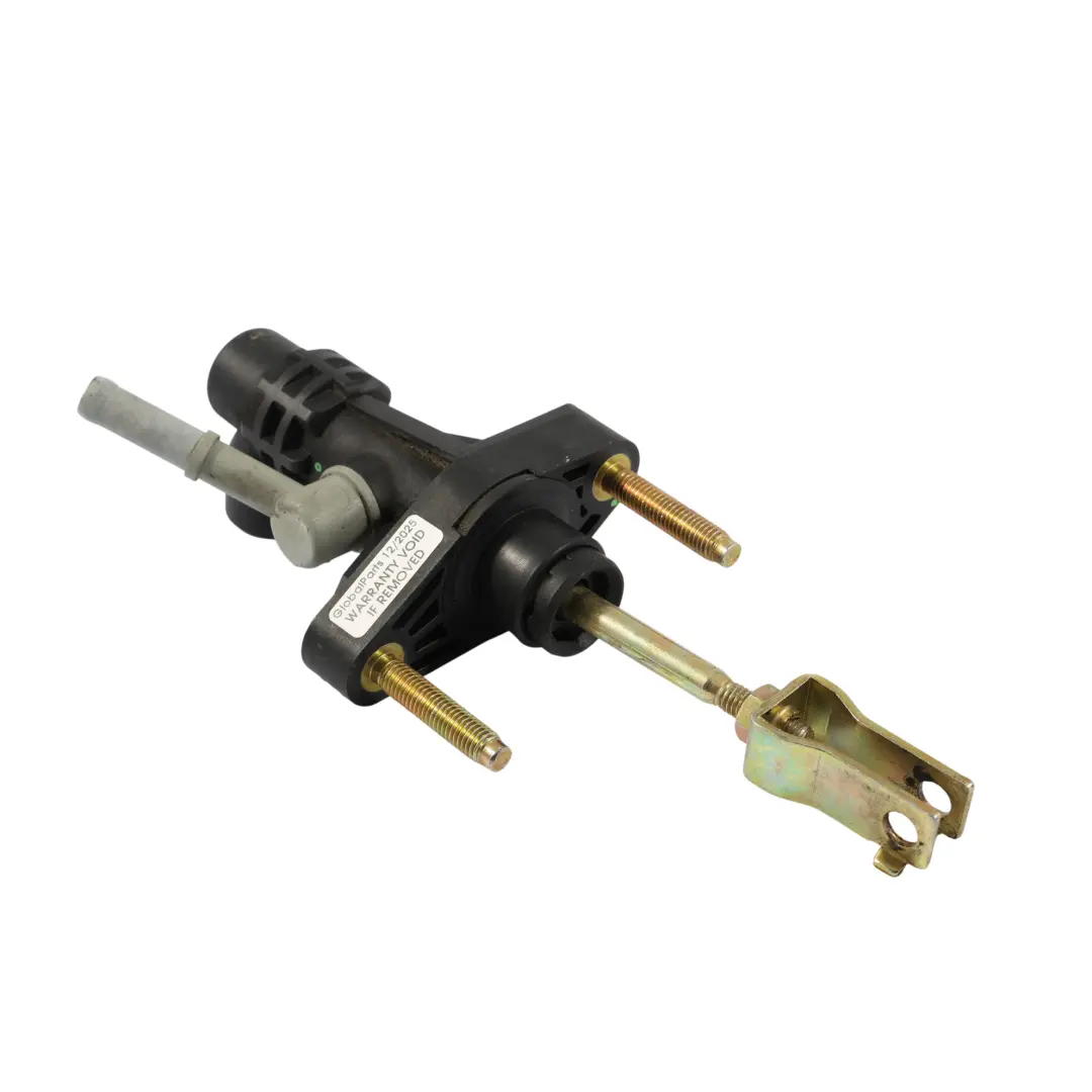 XP10 Kupplungs Haupt Zylinder für Toyota Yaris mit Teilenummer 314200D050 Toyota Yaris XP10 Kupplungs Haupt Zylinder - SKU 314200D050 - Teilenummer 314200D050