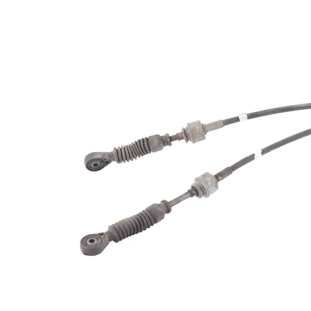 XP10 Manual Gearbox Gear Selector Linkage 5 Speed to Toyota Yaris with Part number 335300D010 Toyota Yaris XP10 Manual Gearbox Gear Selector Linkage 5 Speed - SKU 335300D010 - Part number 335300D010