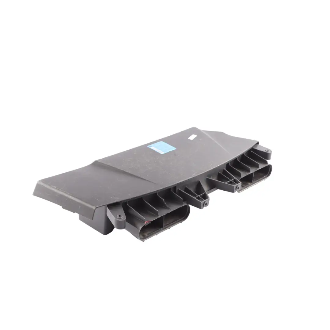 BMW X3 E83 LCI 2.5 si 3.0 si N52N Panel Air Intake Duct Vent - SKU 3428065 - Part number 3428065