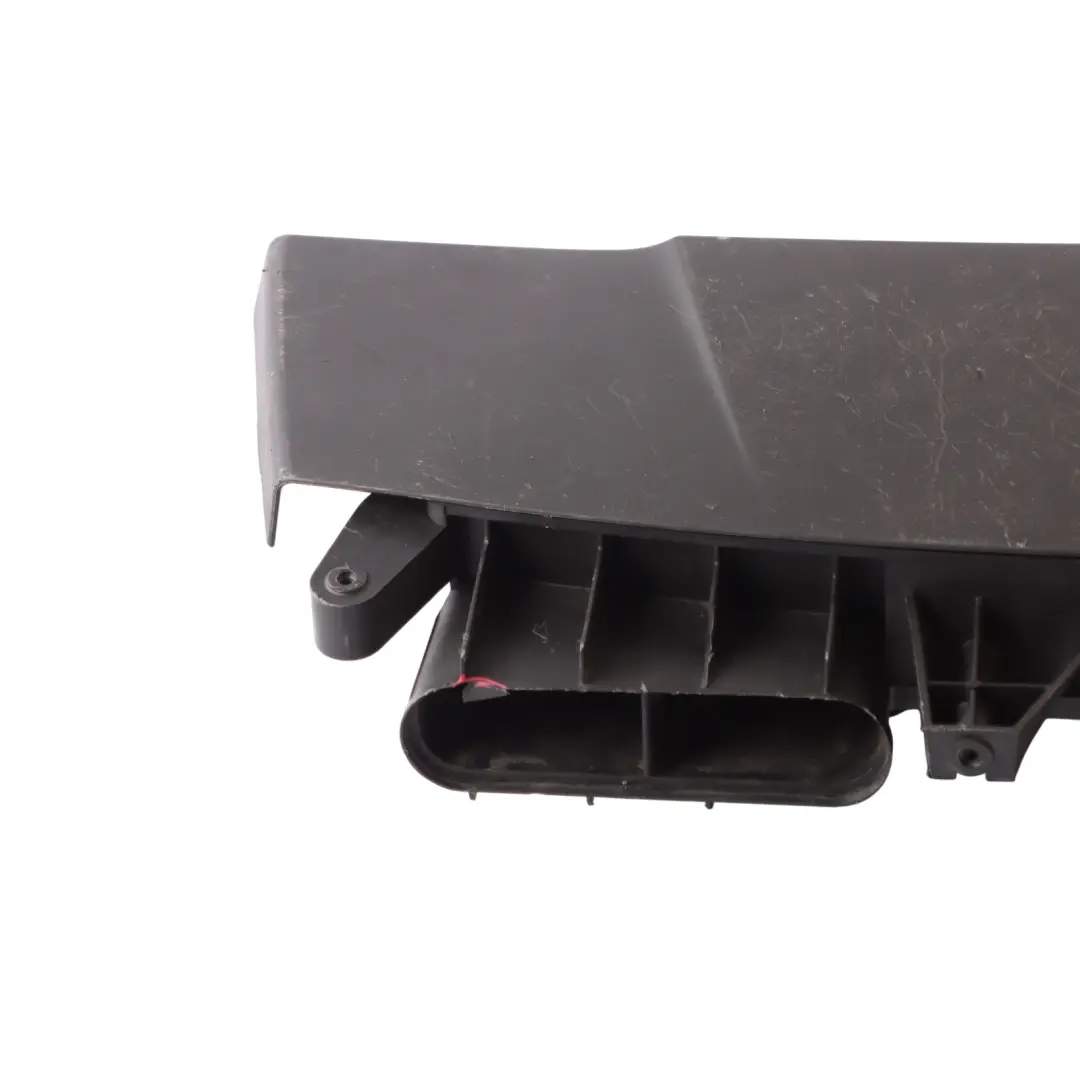 N52N Luft Ansaugkanal für BMW X3 E83 LCI 2.5 si 3.0 si mit Teilenummer 3428065 BMW X3 E83 LCI 2.5 si 3.0 si N52N Luft Ansaugkanal - SKU 3428065 - Teilenummer 3428065