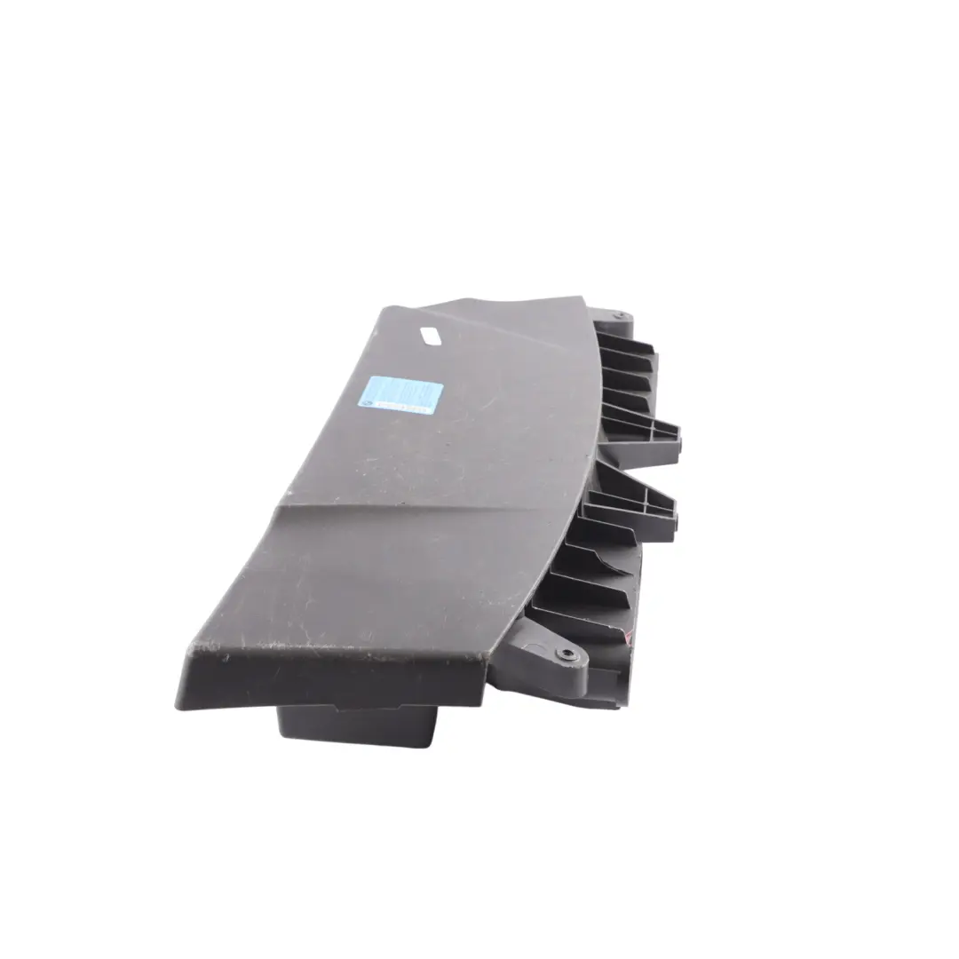 BMW X3 E83 LCI 2.5 si 3.0 si N52N Panel Air Intake Duct Vent - SKU 3428065 - Part number 3428065