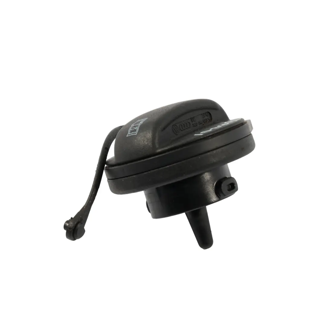 Bouchon De Réservoir De Carburant Diesel pour Seat Ibiza 4 VW Passat B7 à propos du numéro de pièce 3AA201550M Seat Ibiza 4 VW Passat B7 Bouchon De Réservoir De Carburant Diesel - SKU 3AA201550M - Numéro de pièce 3AA201550M