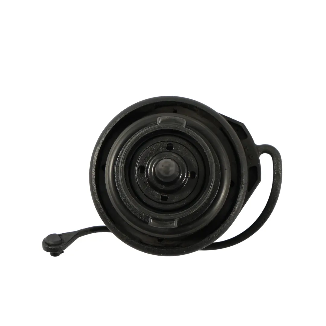 Kraftstofftankdeckel Schraube Diesel für Seat Ibiza 4 VW Passat B7 mit Teilenummer 3AA201550M Seat Ibiza 4 VW Passat B7 Kraftstofftankdeckel Schraube Diesel - SKU 3AA201550M - Teilenummer 3AA201550M