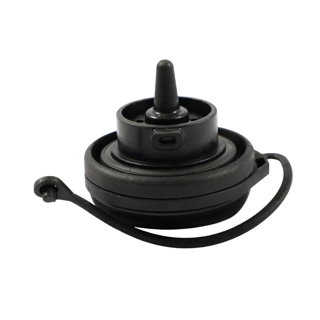 Mk4 Volkswagen Passat B7 Fuel Tank Filler Cap Screw Diesel to Seat Ibiza with Part number 3AA201550M Seat Ibiza Mk4 Volkswagen Passat B7 Fuel Tank Filler Cap Screw Diesel - SKU 3AA201550M - Part number 3AA201550M