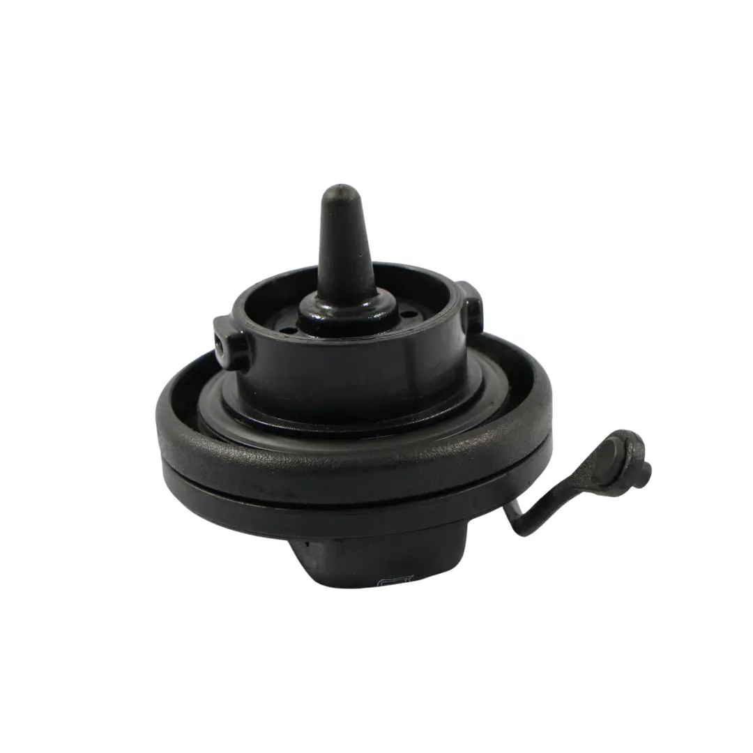 Kraftstofftankdeckel Schraube Diesel für Seat Ibiza 4 VW Passat B7 mit Teilenummer 3AA201550M Seat Ibiza 4 VW Passat B7 Kraftstofftankdeckel Schraube Diesel - SKU 3AA201550M - Teilenummer 3AA201550M