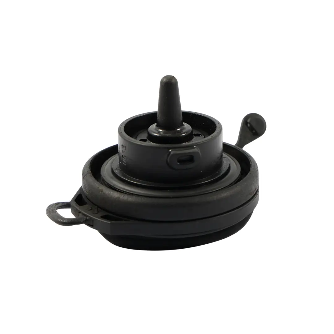 Bouchon De Réservoir De Carburant Diesel pour Seat Ibiza 4 VW Passat B7 à propos du numéro de pièce 3AA201550M Seat Ibiza 4 VW Passat B7 Bouchon De Réservoir De Carburant Diesel - SKU 3AA201550M - Numéro de pièce 3AA201550M
