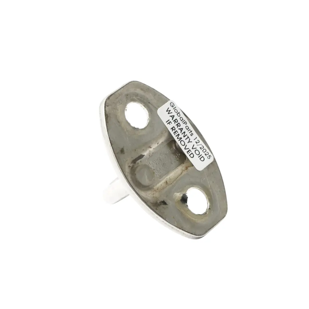 Pestillo De Cerradura De Puerta Delantera Trasera para Porsche Cayenne 9PA con número de pieza 3B0837033P Porsche Cayenne 9PA Pestillo De Cerradura De Puerta Delantera Trasera - SKU 3B0837033P - Número de pieza 3B0837033P