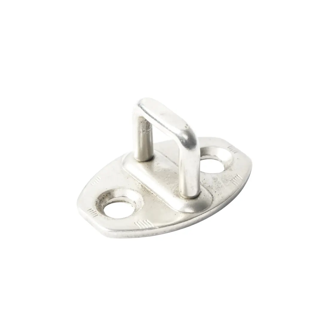 Front Rear Door Lock Latch Catch Striker to Porsche Cayenne 9PA with Part number 3B0837033P Porsche Cayenne 9PA Front Rear Door Lock Latch Catch Striker - SKU 3B0837033P - Part number 3B0837033P