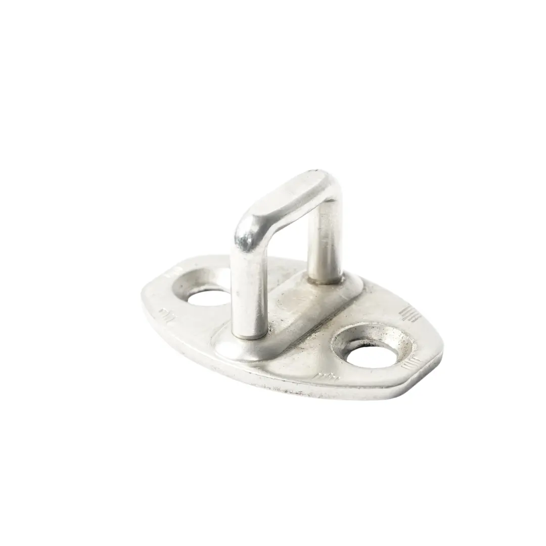 Front Rear Door Lock Latch Catch Striker to Porsche Cayenne 9PA with Part number 3B0837033P Porsche Cayenne 9PA Front Rear Door Lock Latch Catch Striker - SKU 3B0837033P - Part number 3B0837033P