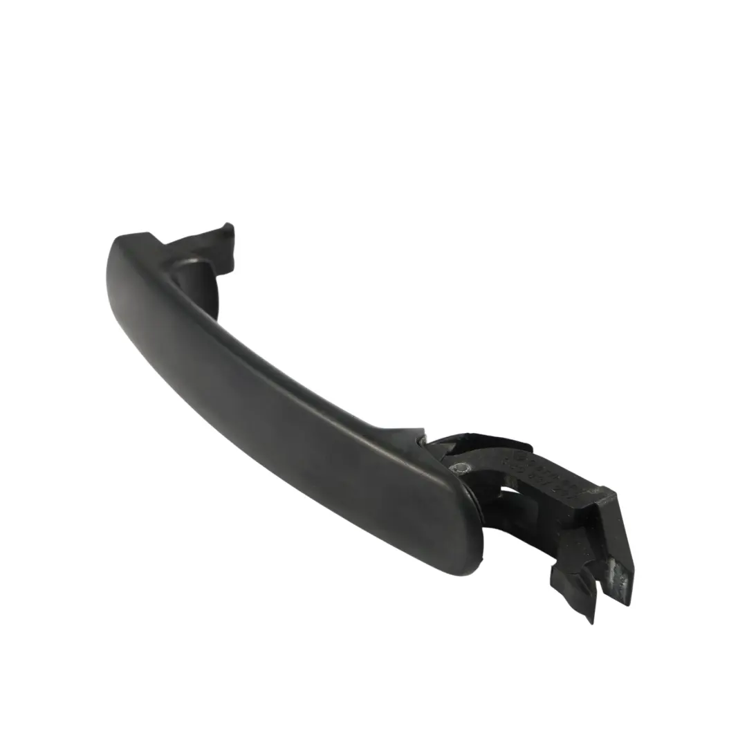 1K Maniglia Porta Di Presa Anteriore Destra Innescata per Volkswagen Golf con numero di parte 3B0837207 Volkswagen Golf 1K Maniglia Porta Di Presa Anteriore Destra Innescata - SKU 3B0837207-PRIM - Numero di parte 3B0837207