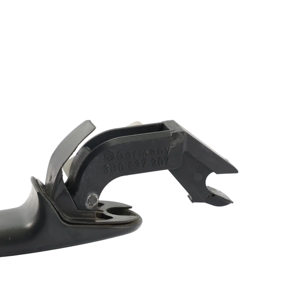 1K Tirador De Puerta Delantero Derecho Imprimado para Volkswagen Golf con número de pieza 3B0837207 Volkswagen Golf 1K Tirador De Puerta Delantero Derecho Imprimado - SKU 3B0837207-PRIM - Número de pieza 3B0837207