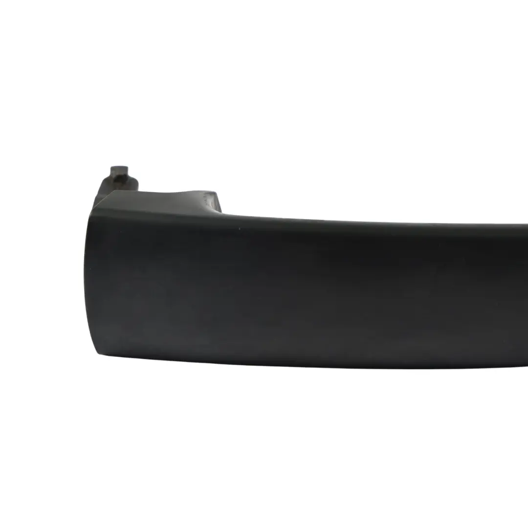 1K Türgriff Griff Vorne Rechts Grundiert für Volkswagen Golf mit Teilenummer 3B0837207 Volkswagen Golf 1K Türgriff Griff Vorne Rechts Grundiert - SKU 3B0837207-PRIM - Teilenummer 3B0837207