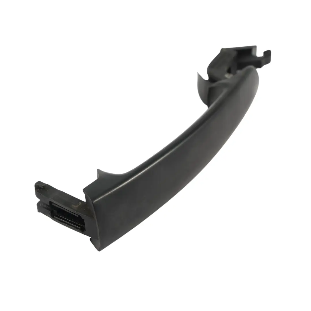 Volkswagen Golf 1K Maniglia Porta Di Presa Anteriore Destra Innescata - SKU 3B0837207-PRIM - Numero di parte 3B0837207