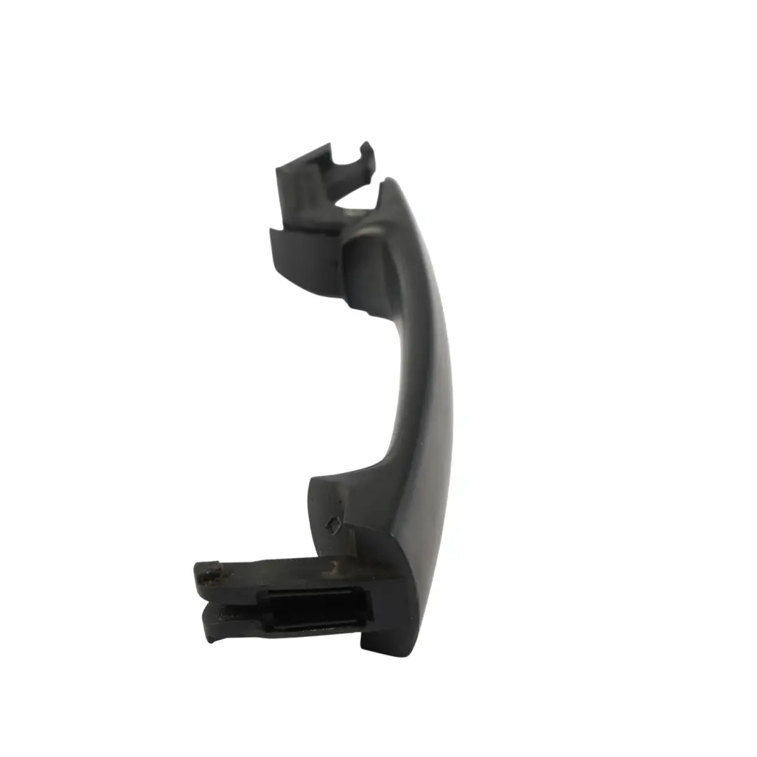 Volkswagen Golf 1K Tirador De Puerta Delantero Derecho Imprimado - SKU 3B0837207-PRIM - Número de pieza 3B0837207