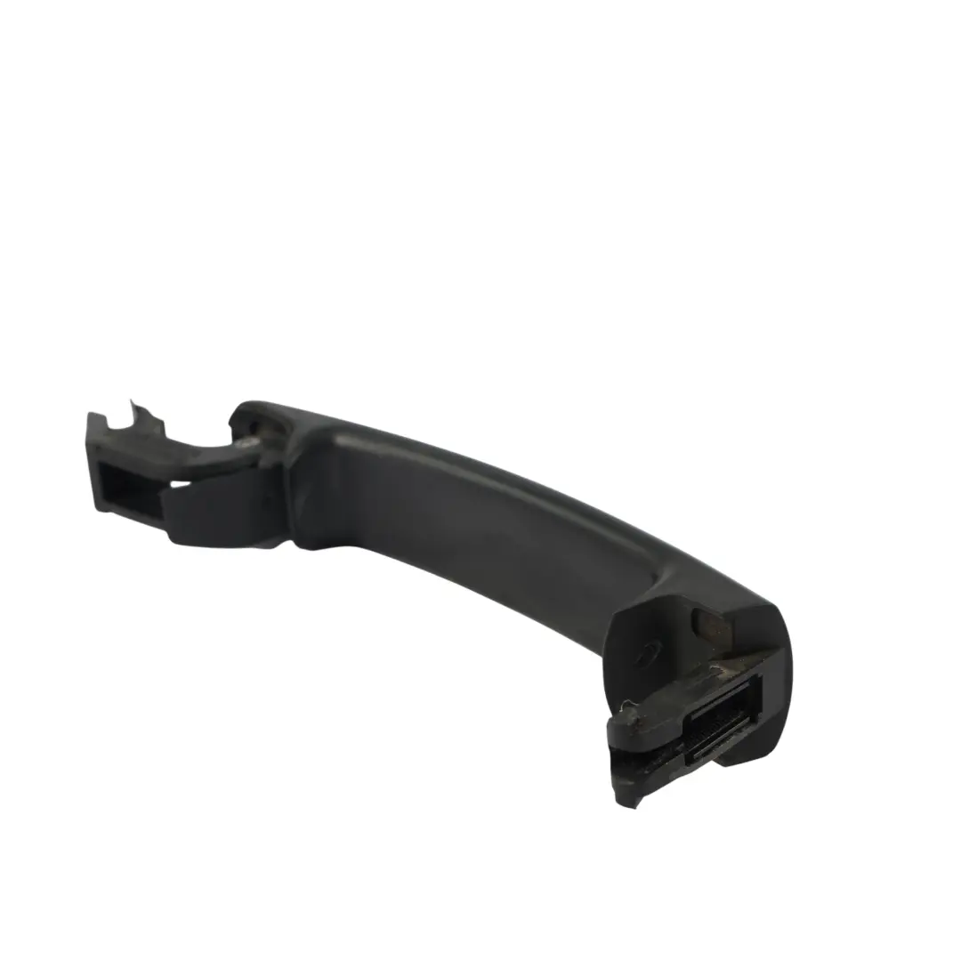 1K Tirador De Puerta Delantero Derecho Imprimado para Volkswagen Golf con número de pieza 3B0837207 Volkswagen Golf 1K Tirador De Puerta Delantero Derecho Imprimado - SKU 3B0837207-PRIM - Número de pieza 3B0837207