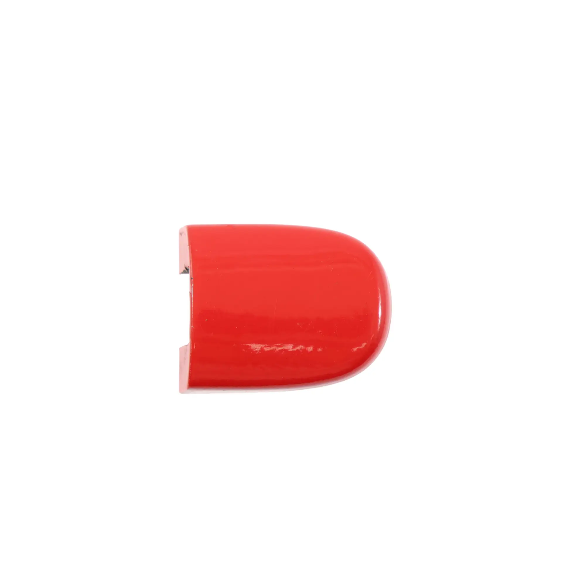 Seat Leon 1P Rivestimento Maniglia Portiera Posteriore Emotion Red S3H 3B4839879