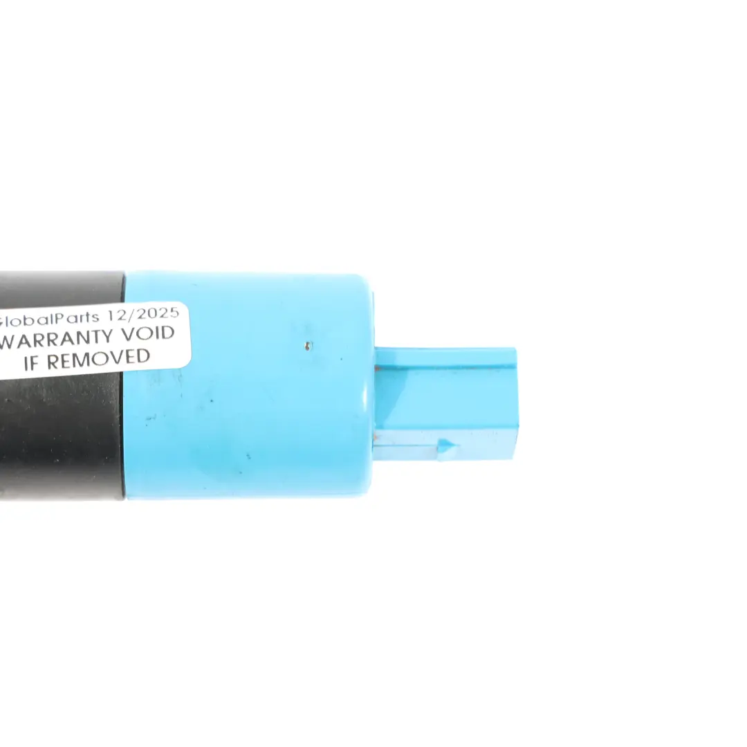 Seat Ibiza IV Volkswagen VW Tiguan 5N Scheibenwaschanlage Pumpe Düse - SKU 3B7955681-1 - Teilenummer 3B7955681