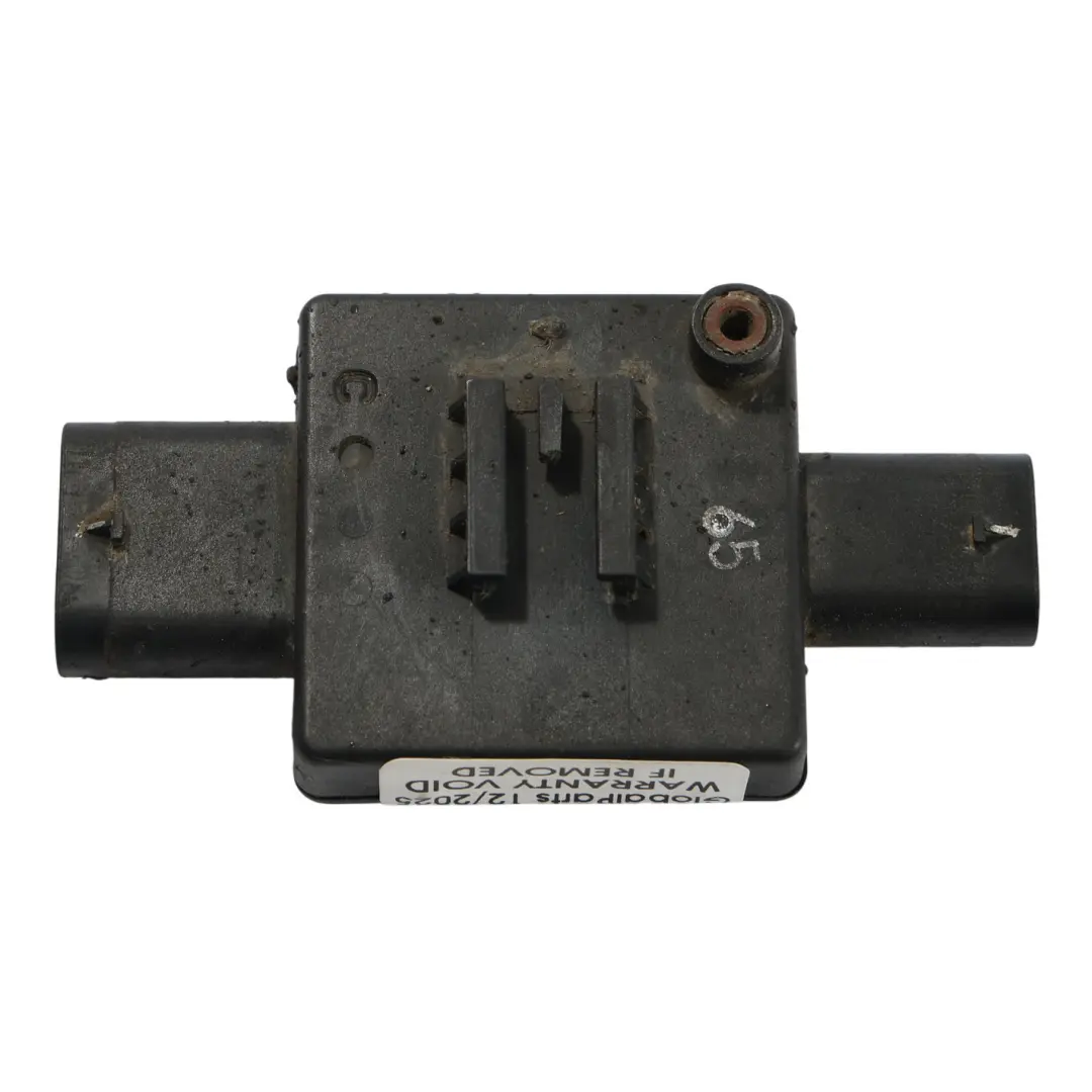 Volkswagen VW Crafter 2E AdBlue Control Unit Module 2.5 TDI Diesel - SKU 3C0906651 - Part number 3C0906651