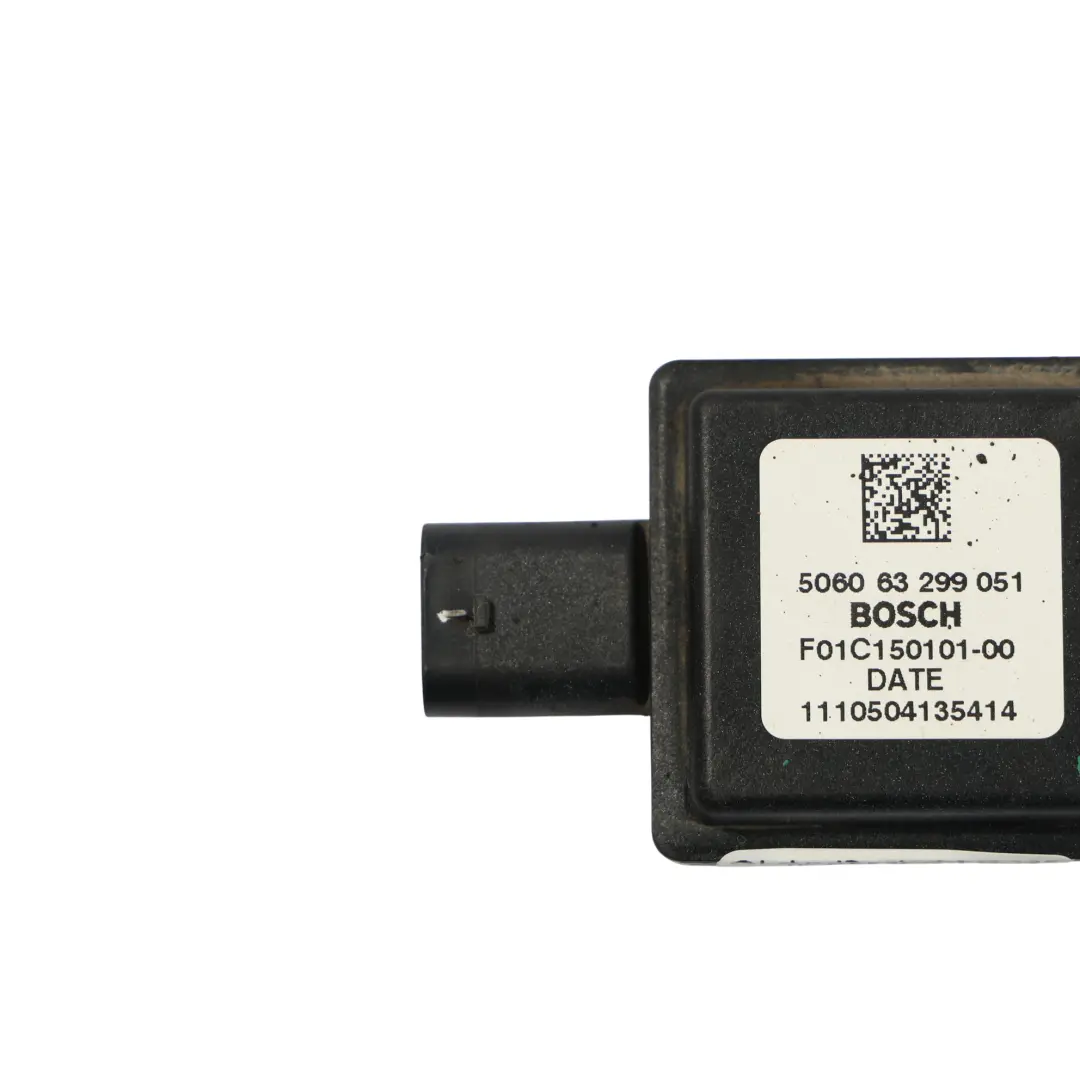 AdBlue Control Unit Module 2.5 TDI Diesel to Volkswagen VW Crafter 2E with Part number 3C0906651 Volkswagen VW Crafter 2E AdBlue Control Unit Module 2.5 TDI Diesel - SKU 3C0906651 - Part number 3C0906651