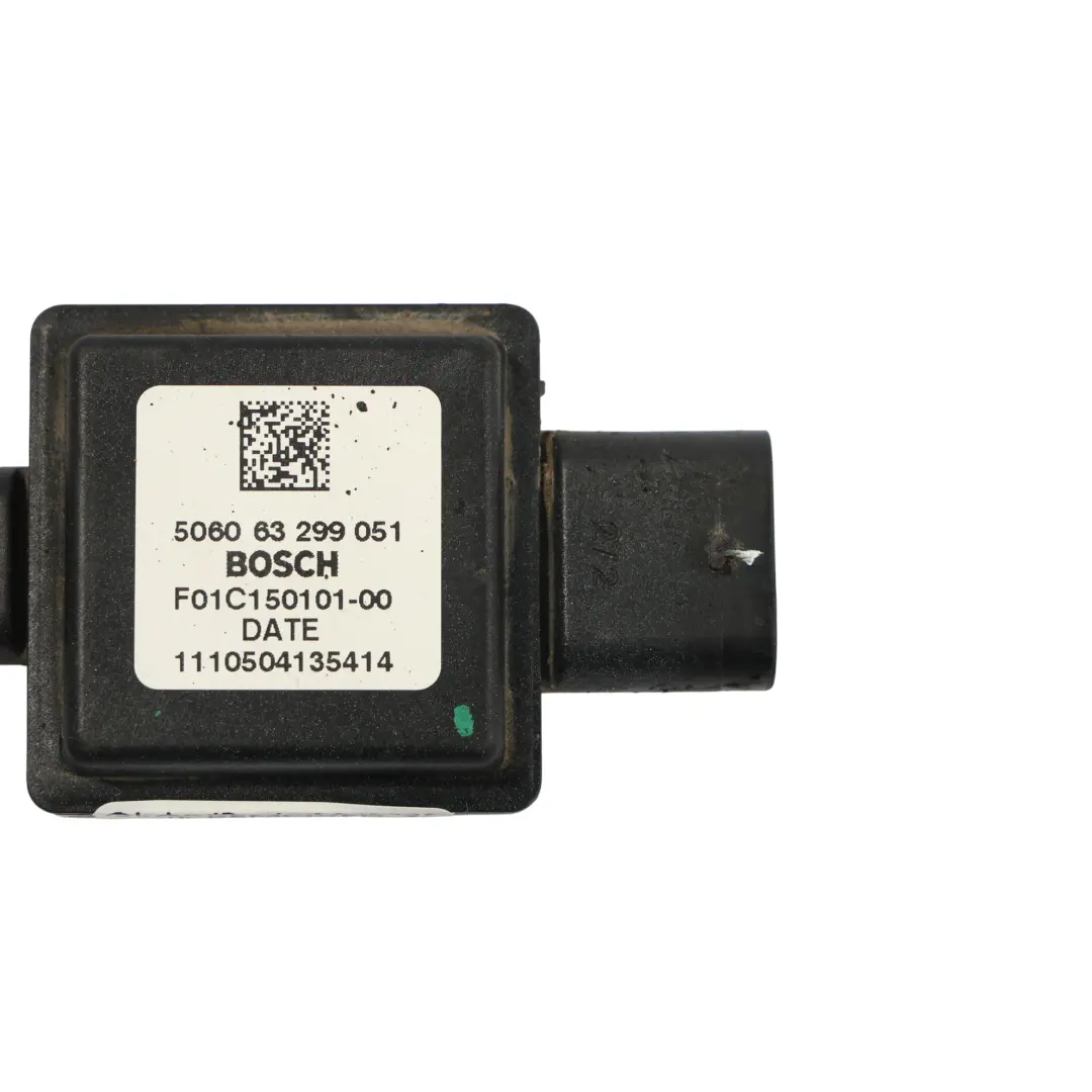 AdBlue Control Unit Module 2.5 TDI Diesel to Volkswagen VW Crafter 2E with Part number 3C0906651 Volkswagen VW Crafter 2E AdBlue Control Unit Module 2.5 TDI Diesel - SKU 3C0906651 - Part number 3C0906651