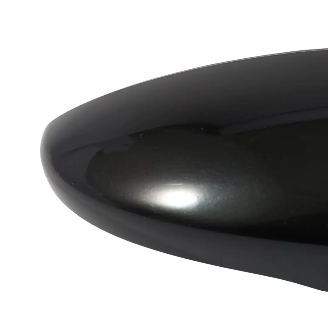 Coque Rétroviseur Extérieur Droit Noir Nacré Profond C9X pour VW Scirocco Passat B7 à propos du numéro de pièce 3C8857538 VW Scirocco Passat B7 Coque Rétroviseur Extérieur Droit Noir Nacré Profond C9X - SKU 3C8857538-DBL - Numéro de pièce 3C8857538