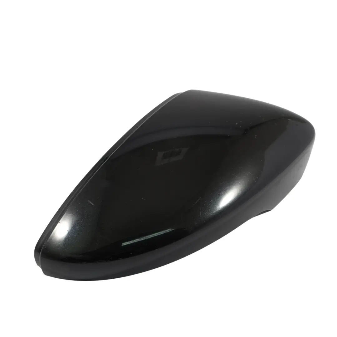 Coque Rétroviseur Extérieur Droit Noir Nacré Profond C9X pour VW Scirocco Passat B7 à propos du numéro de pièce 3C8857538 VW Scirocco Passat B7 Coque Rétroviseur Extérieur Droit Noir Nacré Profond C9X - SKU 3C8857538-DBL - Numéro de pièce 3C8857538