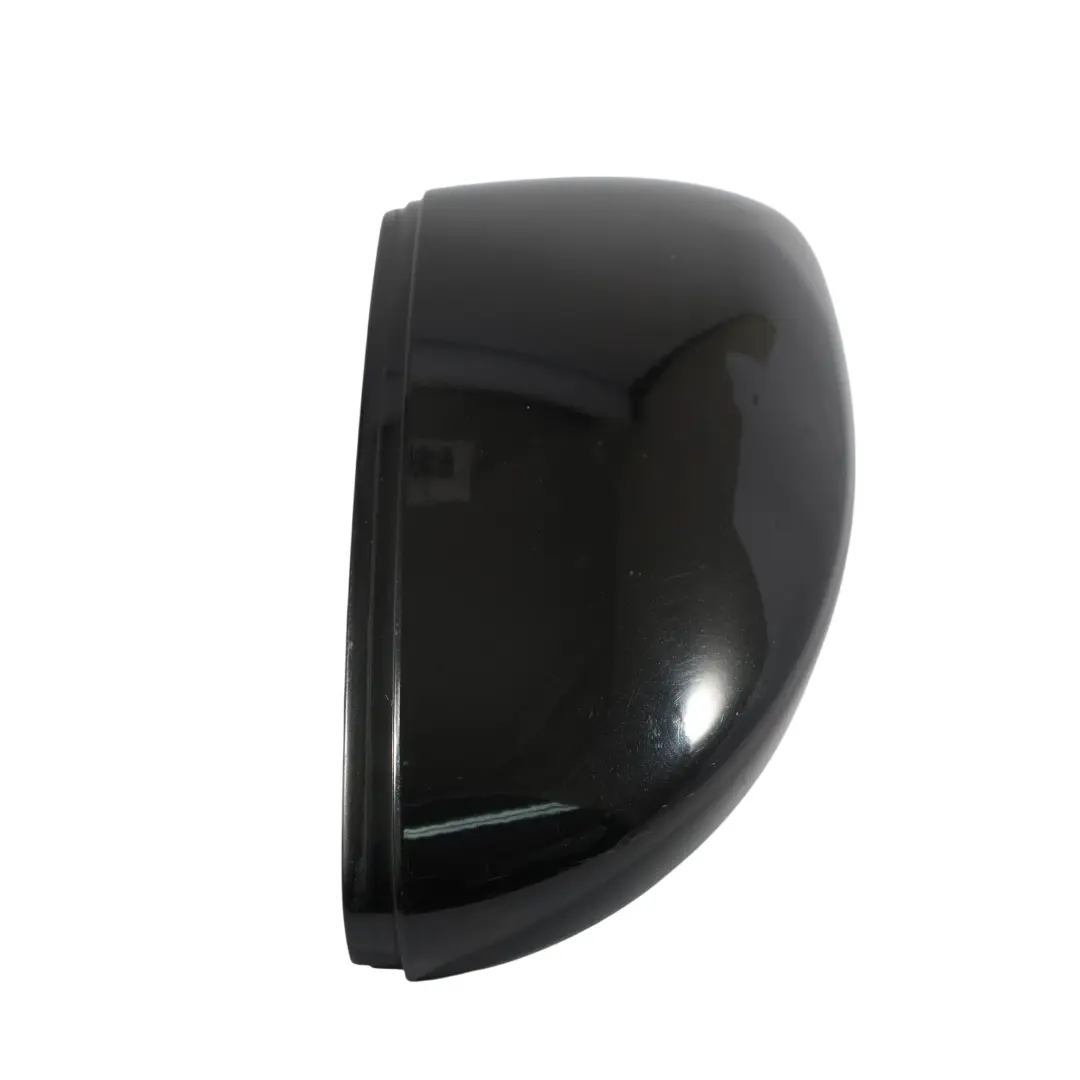 Coque Rétroviseur Extérieur Droit Noir Nacré Profond C9X pour VW Scirocco Passat B7 à propos du numéro de pièce 3C8857538 VW Scirocco Passat B7 Coque Rétroviseur Extérieur Droit Noir Nacré Profond C9X - SKU 3C8857538-DBL - Numéro de pièce 3C8857538