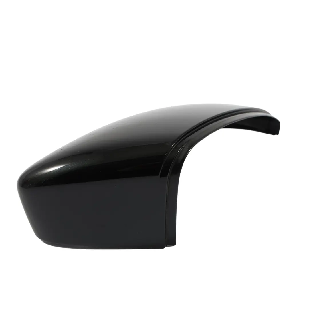 Coque Rétroviseur Extérieur Droit Noir Nacré Profond C9X pour VW Scirocco Passat B7 à propos du numéro de pièce 3C8857538 VW Scirocco Passat B7 Coque Rétroviseur Extérieur Droit Noir Nacré Profond C9X - SKU 3C8857538-DBL - Numéro de pièce 3C8857538