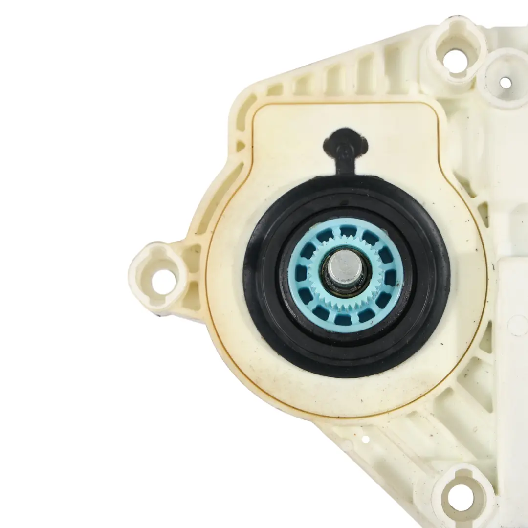 Seat Altea XL Front Door Window Lifter Regulator Left N/S 5P0837401AJ - SKU RHD-3C8959702 - Part number 3C8959702