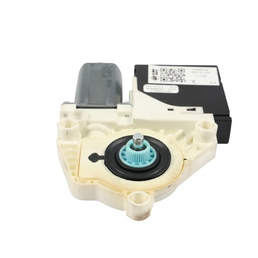 Front Door Window Lifter Regulator Left N/S 5P0837401AJ to Seat Altea XL with Part number 3C8959702 Seat Altea XL Front Door Window Lifter Regulator Left N/S 5P0837401AJ - SKU RHD-3C8959702 - Part number 3C8959702