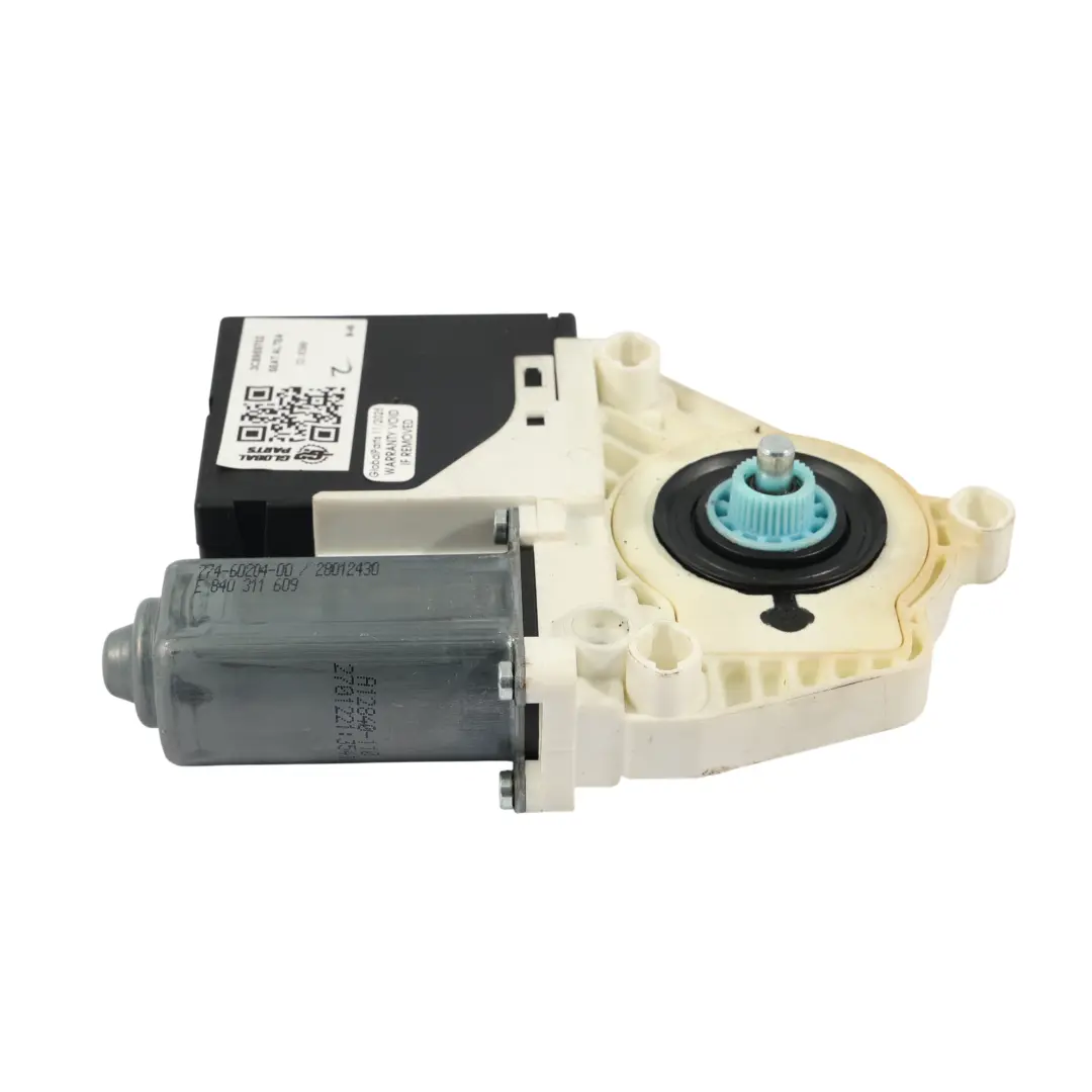 Front Door Window Lifter Regulator Left N/S 5P0837401AJ to Seat Altea XL with Part number 3C8959702 Seat Altea XL Front Door Window Lifter Regulator Left N/S 5P0837401AJ - SKU RHD-3C8959702 - Part number 3C8959702