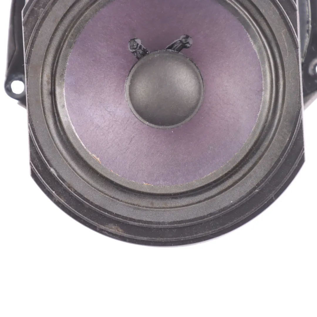 Front Door Bass Speaker Left Right N/O/S to Volkswagen Phaeton 3D with Part number 3D0035453A Volkswagen Phaeton 3D Front Door Bass Speaker Left Right N/O/S - SKU 3D0035453A - Part number 3D0035453A