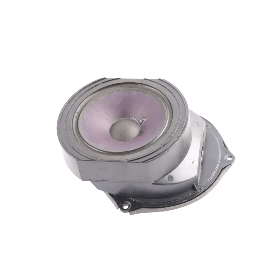Volkswagen Phaeton 3D Front Door Bass Speaker Left Right N/O/S - SKU 3D0035453A - Part number 3D0035453A