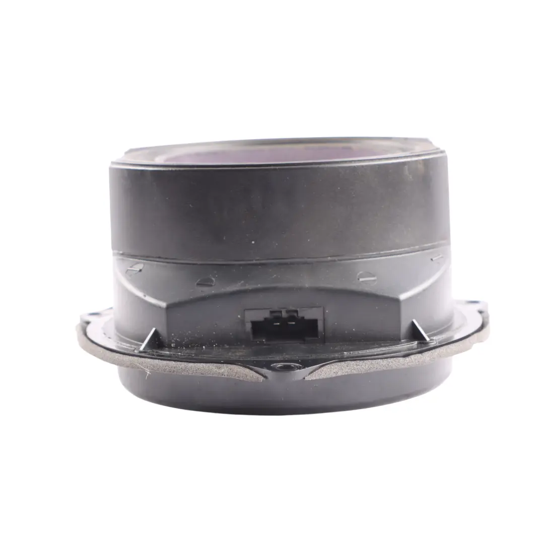 Front Door Bass Speaker Left Right N/O/S to Volkswagen Phaeton 3D with Part number 3D0035453A Volkswagen Phaeton 3D Front Door Bass Speaker Left Right N/O/S - SKU 3D0035453A - Part number 3D0035453A