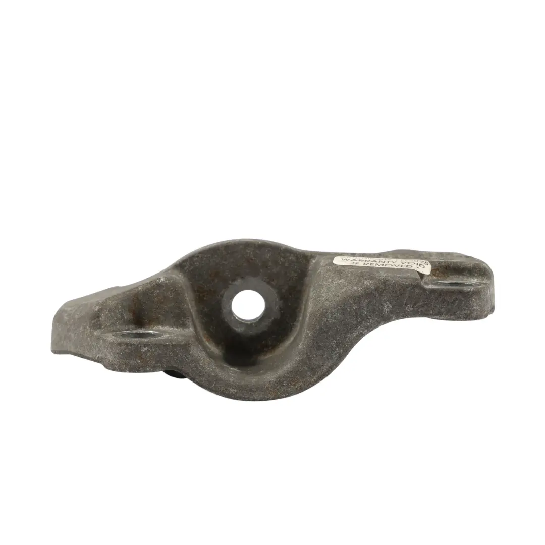 VW Phaeton 3D Support De Boîte De Vitesses Automatique Gauche - SKU 3D0399113E - Numéro de pièce 3D0399113E