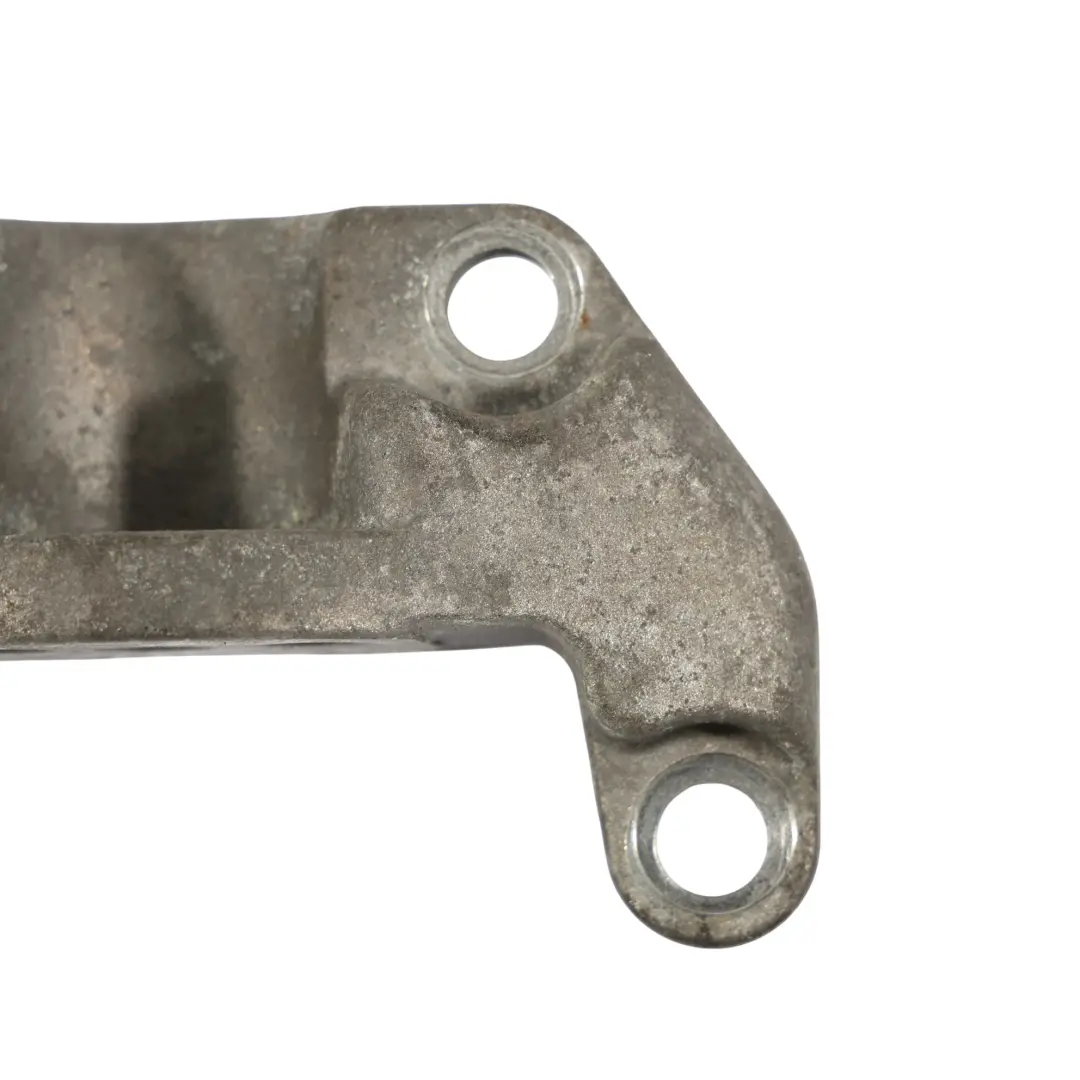 Support De Boîte De Vitesses Automatique Gauche pour VW Phaeton 3D à propos du numéro de pièce 3D0399113E VW Phaeton 3D Support De Boîte De Vitesses Automatique Gauche - SKU 3D0399113E - Numéro de pièce 3D0399113E