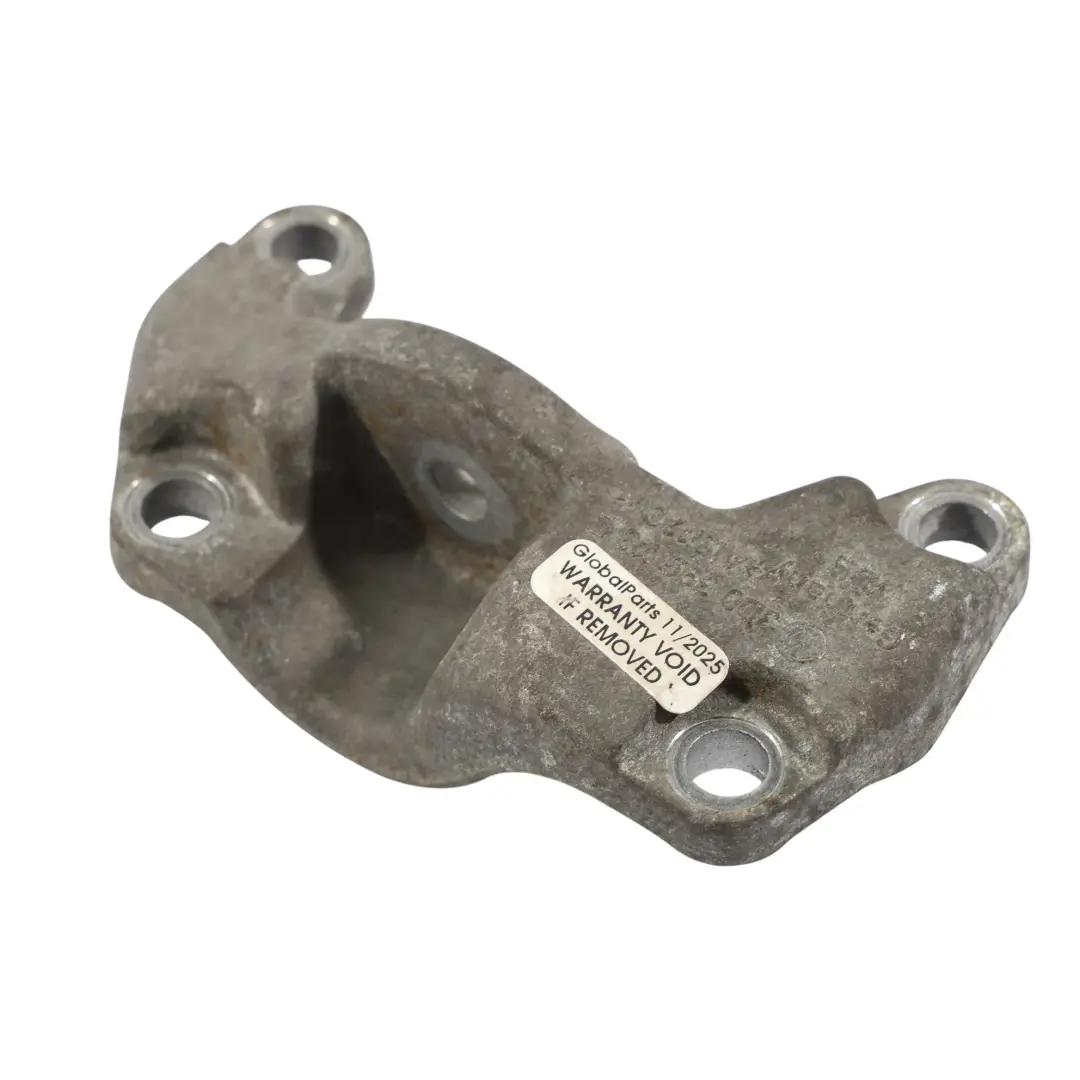 Support De Boîte De Vitesses Automatique Gauche pour VW Phaeton 3D à propos du numéro de pièce 3D0399113E VW Phaeton 3D Support De Boîte De Vitesses Automatique Gauche - SKU 3D0399113E - Numéro de pièce 3D0399113E