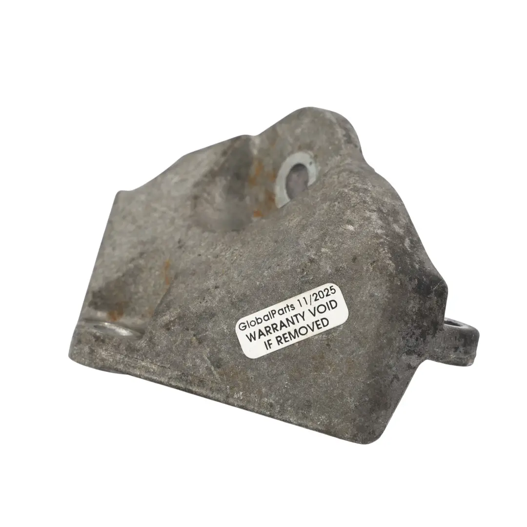 Mk1 Soporte De Montaje De La Caja De Cambios Derecha para VW Phaeton con número de pieza 3D0399114L VW Phaeton Mk1 Soporte De Montaje De La Caja De Cambios Derecha - SKU 3D0399114L - Número de pieza 3D0399114L