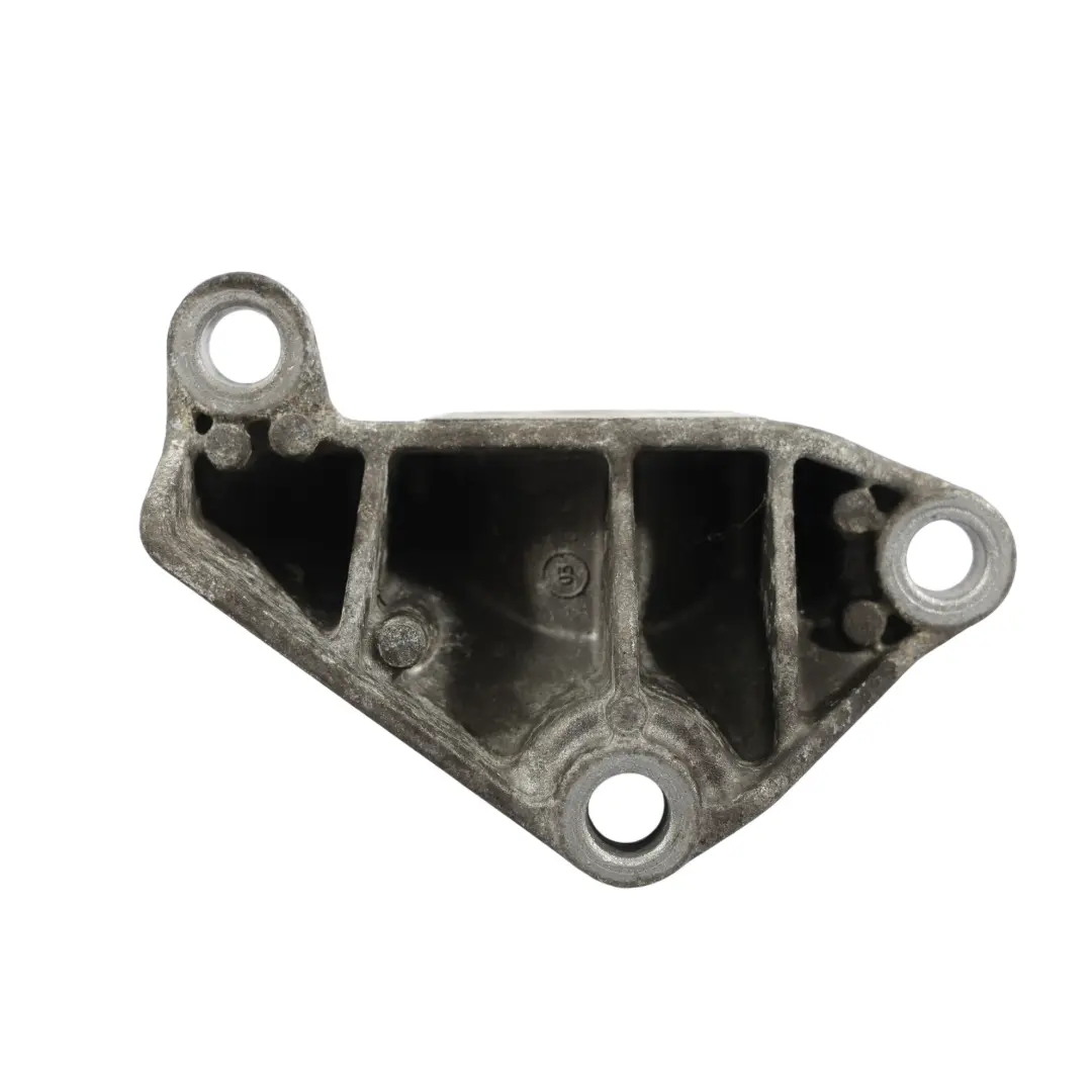 Mk1 Łapa Uchwyt Wspornik Skrzyni Biegów Prawo do Volkswagen Phaeton o numerze 3D0399114L Volkswagen Phaeton Mk1 Łapa Uchwyt Wspornik Skrzyni Biegów Prawo - SKU 3D0399114L - Numer Części 3D0399114L