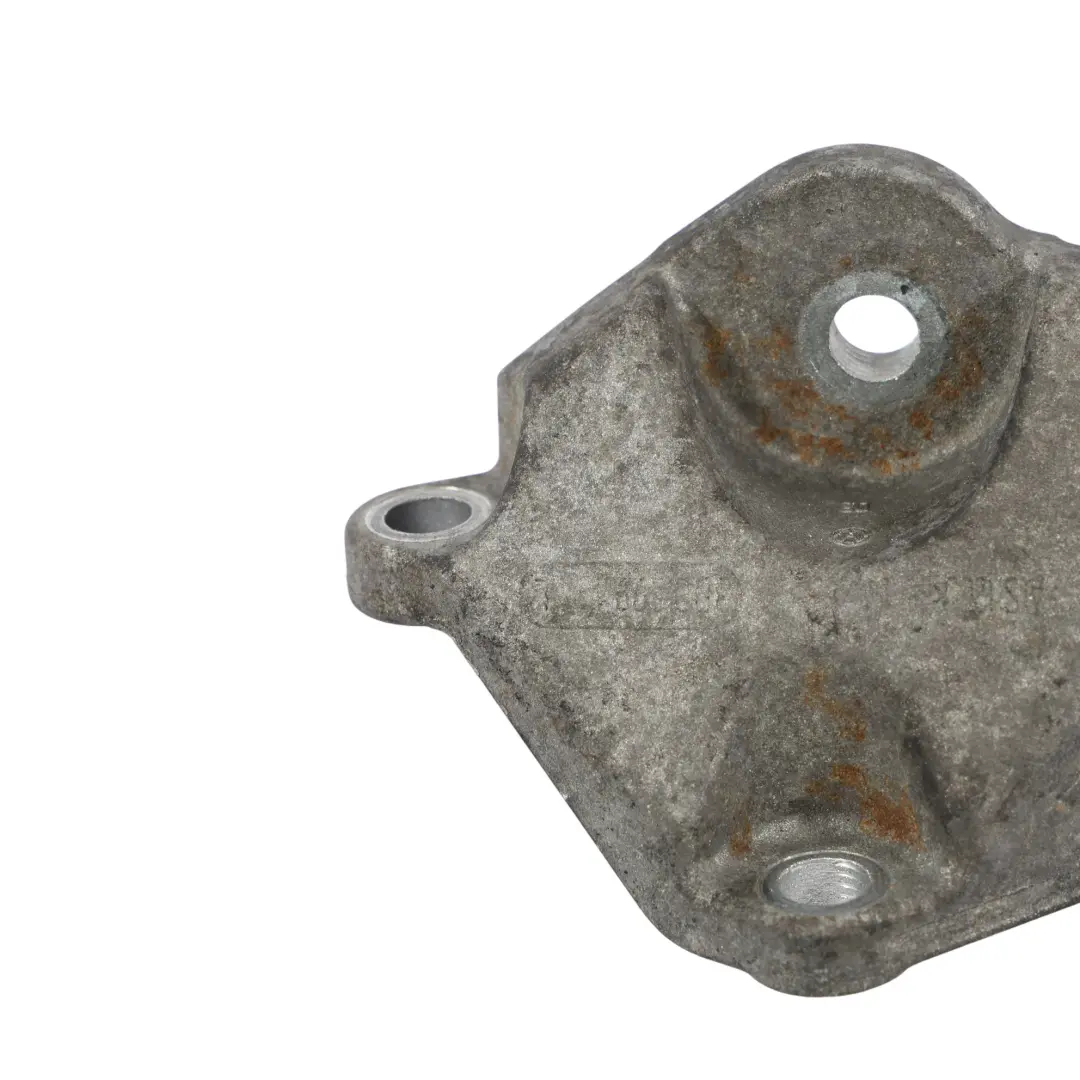 Mk1 Getriebe Halterung Rechts für Volkswagen Phaeton mit Teilenummer 3D0399114L Volkswagen Phaeton Mk1 Getriebe Halterung Rechts - SKU 3D0399114L - Teilenummer 3D0399114L